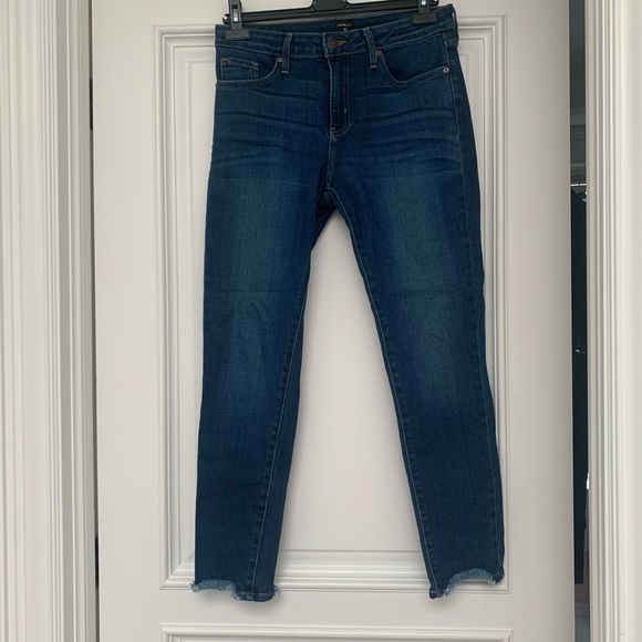 Justblack jeans - Picture 2 of 5